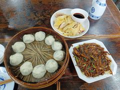 -吾介小籠館