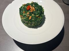 -晓淮山·扬州早茶·淮扬菜(龙阳广场店)