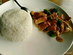 -遵义虾子张六羊肉粉(地王店)