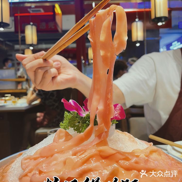 深圳探店｜超🔥排队王 周师兄重庆火锅来深啦