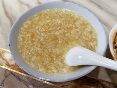 红糖阴米子-何氏筠连水粉(明伦堂店)