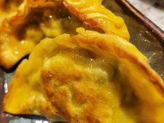 -南京大牌档(香港广场店)