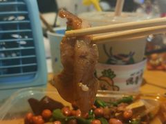 -二王核桃肉