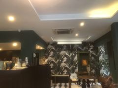 -So Acai(天河店)