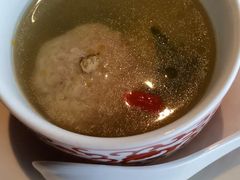 -RIVIERA 松鹤楼(外滩店)
