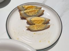 -澄鹅潮汕菜(深圳龙华天虹购物中心店)