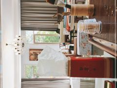 -广州锦绣香江度假别墅