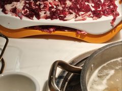 -潮发潮汕牛肉店(龙洞店)