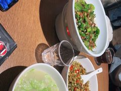 -辣得叫湘菜(四明店)