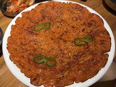 -炭恋火炉烤肉(凌云一街坊店)