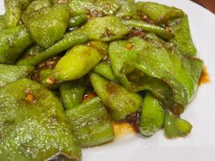 -李氏八大件老菜馆(万宝街店)