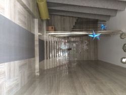 KIDSMEMO拾光纪韩式儿童摄影-KIDSMEMO拾光纪儿童摄影(金丰大厦店)