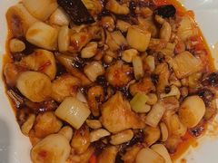 -紫光园·烤鸭(吕家营店)