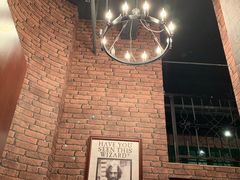 -歪歪宫殿·生日派对·团建聚会·轰趴·Wonder Palazzo