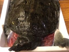 -傣妹火锅(四川北路店)