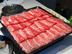 -海月轩海鲜豆捞(紫金塔店)