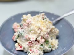 -妈妈家·本帮菜(总店)