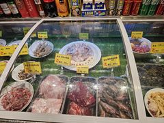 -70年代·江西乡下菜(西乡彩虹城店)