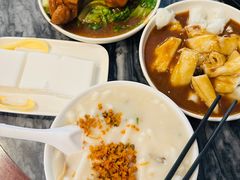 -凌记