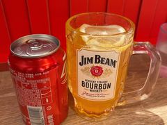 -寸屋拉面(凯德晶萃店)