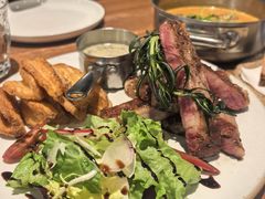 -UPPER KITCHEN(延安路店)