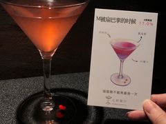 -泸州万象汇