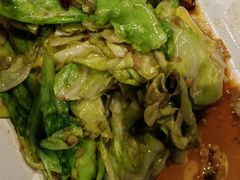 -小螺号海鲜·地道鲁菜(省体总店)