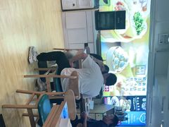 -紫光园·烤鸭(首经贸店)