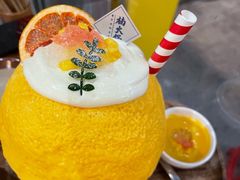-楠火锅(广州总店)