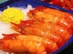 -锦荟JINHUI·浙江小馆(上海荟聚店)