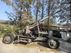 -枫泾古镇-人民公社旧址