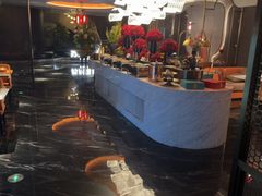 -唐宫足道·SPA·住宿24H会所(木渎店)
