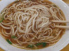 拉面-水仙拉面(水仙街店)