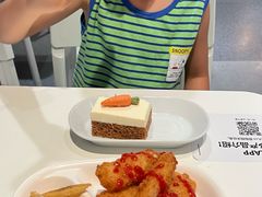 -宜家·瑞典风味餐厅(无锡店)
