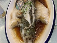 -九头鸟酒家(四道口店)