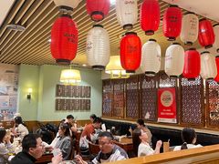 -福苗小骆驼烧烤(大唐不夜城店)