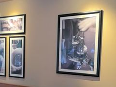 -COSTA COFFEE(张江软件园店)