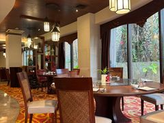 -水润轩私厨海南菜餐厅(铂尔曼酒店)