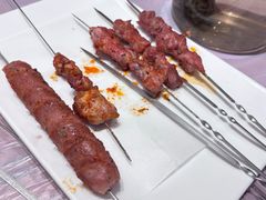 -有位虾匠·香辣蟹·小龙虾(李村店)