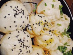 -大壶春生煎(四川中路店)