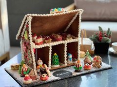 -养云安缦吧THE BAR