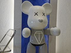 -汴梁徐先生厚切炒酸奶(西街店)