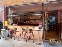 -和牛食堂•BISTRO(广州首店)