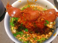 -长嘉·河图火锅(长嘉汇江景旗舰店)