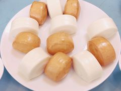 -宜宾海鲜酒家·三十年老字号