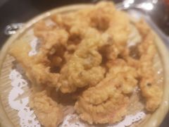 -小王少龙火锅(沙南街店)