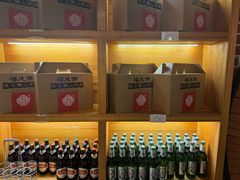 -福茂源横山铁锅羊肉(牡丹园店)