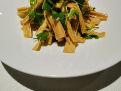 -旺顺阁鱼头泡饼(小红门店)