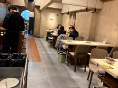 -德一门·北京爆肚涮肉(宽窄巷子店)