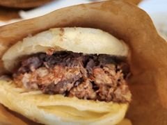 -漕河全驴宴饭店(徐水店)